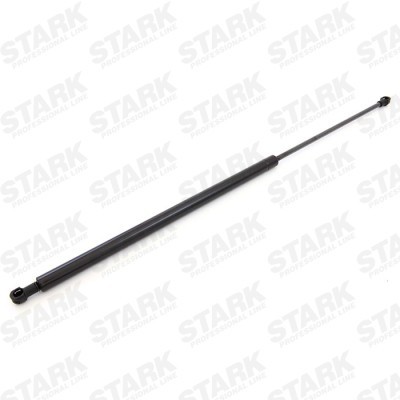 Amortyzator Pokrywy Bagażnika Stark SKGS-0220223 SKGS-0220223 - foto 2