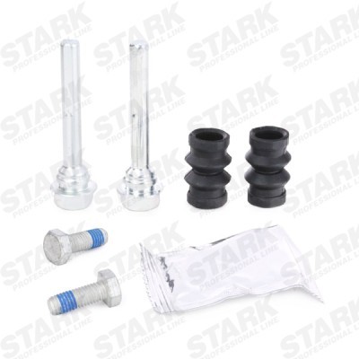 Zestaw Naprawczy Zacisku Stark SKGSK-1630021 SKGSK-1630021 - foto 4