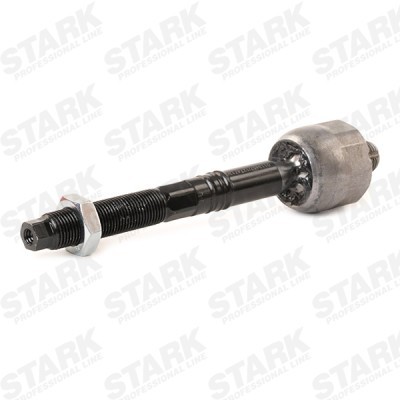 Drążek kierowniczy Stark SKTR-0240193 SKTR-0240193 - foto 4