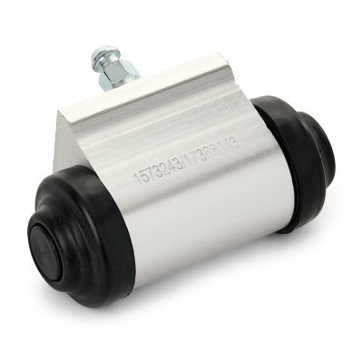 Cylinderek hamulcowy RIDEX 277W0193 277W0193 - foto 3