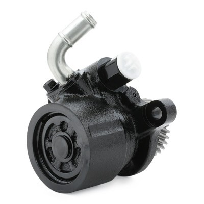 Pompa Wspomagania RIDEX 12H0262 12H0262 - foto 4