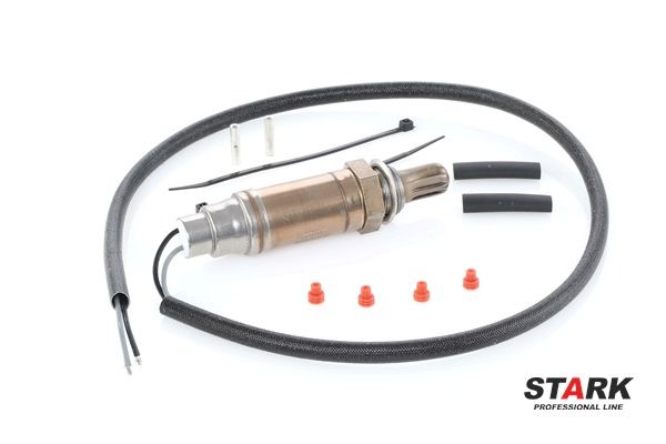 Sonda Lambda Stark SKLS-0140092 SKLS-0140092 - foto 1