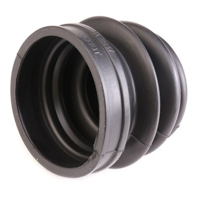 Przegub RIDEX 5J0232 5J0232 - foto 4