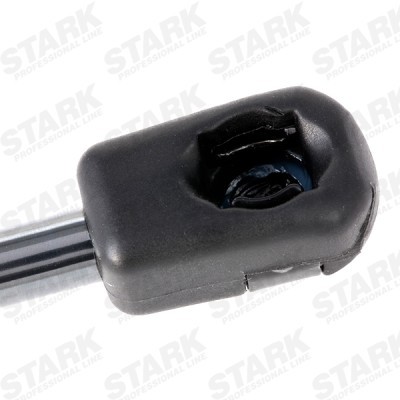 Amortyzator Pokrywy Bagażnika Stark SKGS-0220380 SKGS-0220380 - foto 3
