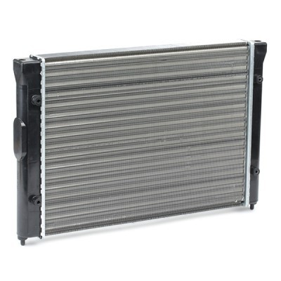 Chłodnica RIDEX 470R0396 470R0396 - foto 4