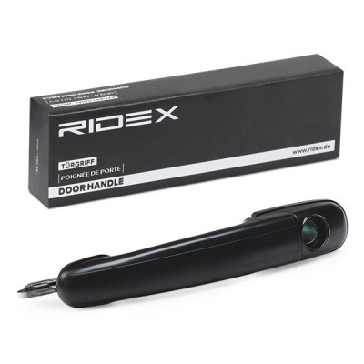 Klamka drzwi RIDEX 1373D0077 1373D0077 - foto 2