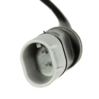 Czujnik Klockow RIDEX 407W0089 407W0089 - foto 6