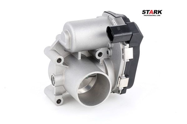 Дроссельная заслонка Stark SKTB-0430090 SKTB-0430090 - foto 1