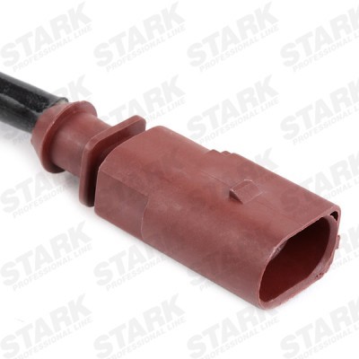 Czujnik temperatury spalin Stark SKEGT-1470015 SKEGT-1470015 - foto 4