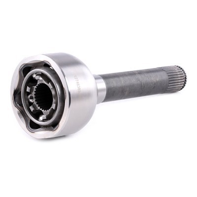 Przegub RIDEX 5J0236 5J0236 - foto 2