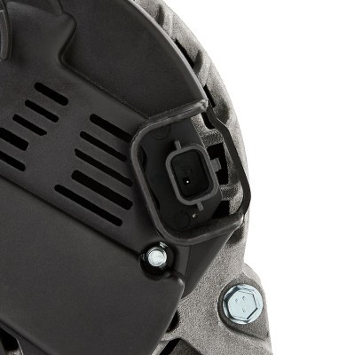 Alternator RIDEX 4G0488R 4G0488R - foto 6