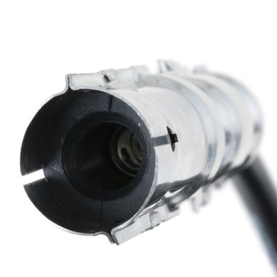 Przewody Zapłonowe RIDEX 685I0157 685I0157 - foto 5