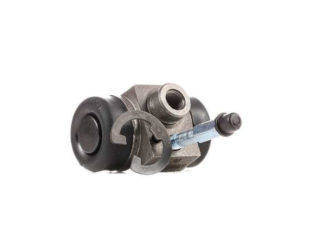 Cylinderek hamulcowy RIDEX 277W0113 277W0113 - foto 1