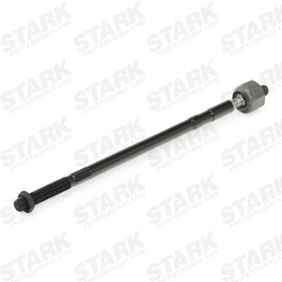 Drążek kierowniczy Stark SKTR-0240245 SKTR-0240245 - foto 4