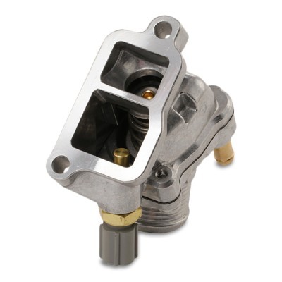 Termostat RIDEX 316T0229 316T0229 - foto 7
