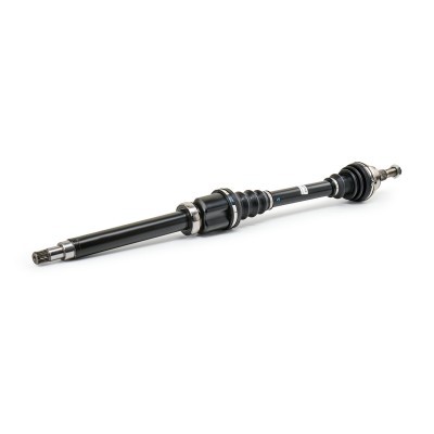Półoś Napędowa RIDEX 13D2177R 13D2177R - foto 4