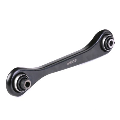 Wahacz RIDEX 273C0415 273C0415 - foto 3