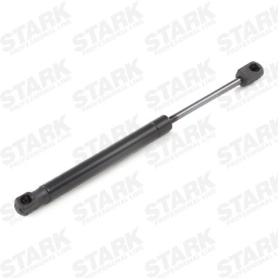 Amortyzator Pokrywy Bagażnika Stark SKGS-0220952 SKGS-0220952 - foto 3