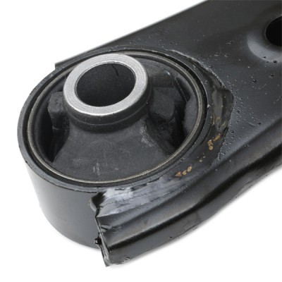 Wahacz RIDEX 273C1769 273C1769 - foto 6