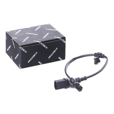 Czujnik Klockow RIDEX 407W0163 407W0163 - foto 5