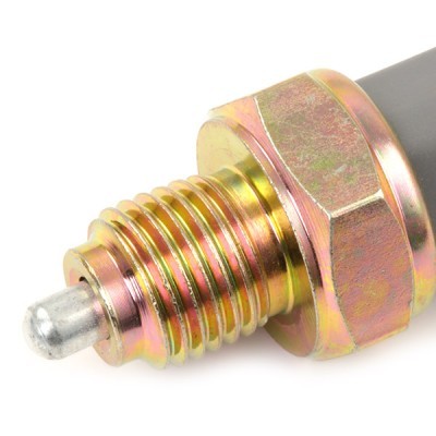 Włącznik świateł cofania RIDEX 807S0017 807S0017 - foto 5