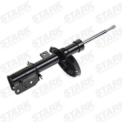 Amortyzator Stark SKSA-0132294 SKSA-0132294 - foto 4