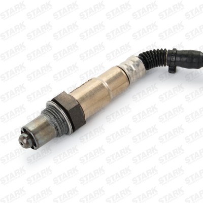 Sonda Lambda Stark SKLS-0141083 SKLS-0141083 - foto 3