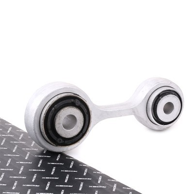Wahacz RIDEX 273C1098 273C1098 - foto 2
