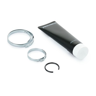 Przegub RIDEX 5J0898 5J0898 - foto 5