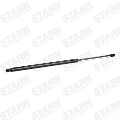 Amortyzator Pokrywy Bagażnika Stark SKGS-0220933 SKGS-0220933 - foto 7