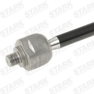 Drążek kierowniczy Stark SKTR-0240202 SKTR-0240202 - foto 4