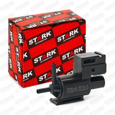 Czujnik ciśnienia turbodoładowania Stark SKPCT-2740072 SKPCT-2740072 - foto 2