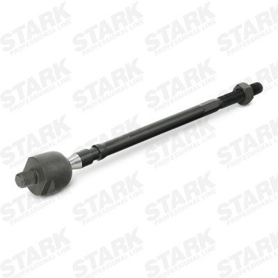 Drążek kierowniczy Stark SKTR-0240368 SKTR-0240368 - foto 4