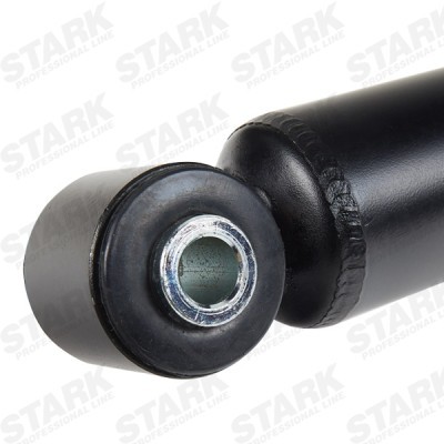 Amortyzator Stark SKSA-0132979 SKSA-0132979 - foto 5
