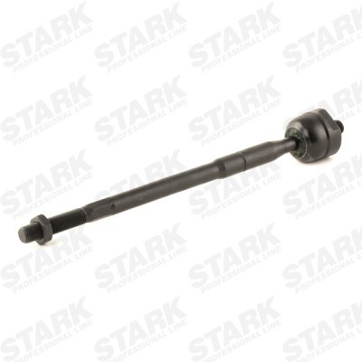 Drążek kierowniczy Stark SKTR-0240233 SKTR-0240233 - foto 3