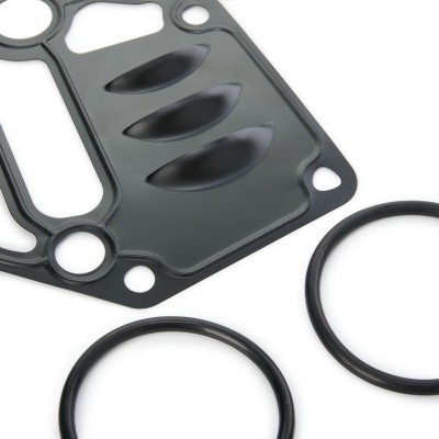 Uszczelka Miski Olejowej RIDEX 150G0042 150G0042 - foto 6