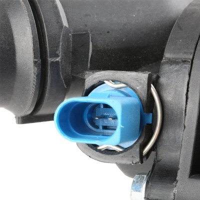Termostat RIDEX 316T0048 316T0048 - foto 6