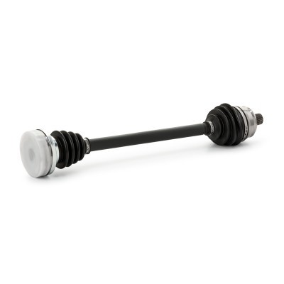 Półoś Napędowa RIDEX 13D0770 13D0770 - foto 3