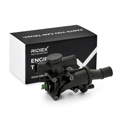 Termostat RIDEX 316T0109 316T0109 - foto 2
