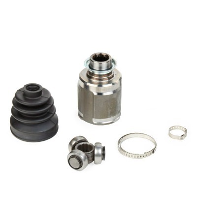 Przegub RIDEX 5J0368 5J0368 - foto 2