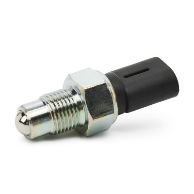 Włącznik świateł cofania RIDEX 807S0061 807S0061 - foto 2