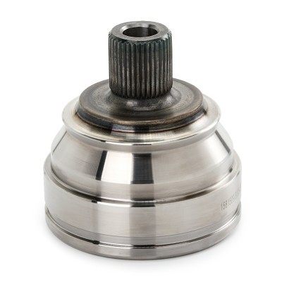 Przegub RIDEX 5J0019 5J0019 - foto 4
