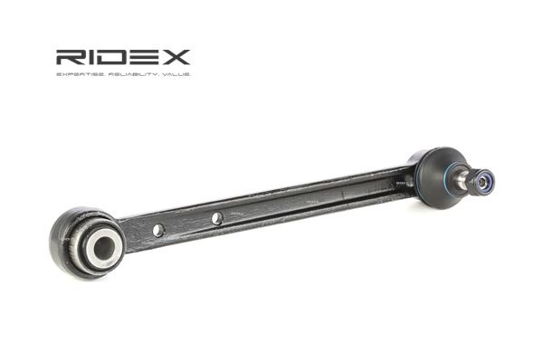 Wahacz RIDEX 273C0527 273C0527 - foto 1