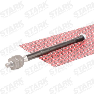 Drążek kierowniczy Stark SKTR-0240293 SKTR-0240293 - foto 2