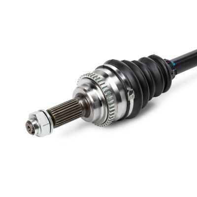Półoś Napędowa RIDEX 13D1498R 13D1498R - foto 5