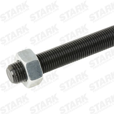 Drążek kierowniczy Stark SKTR-0240202 SKTR-0240202 - foto 5