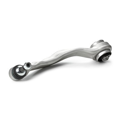 Wahacz RIDEX 273C2400 273C2400 - foto 3