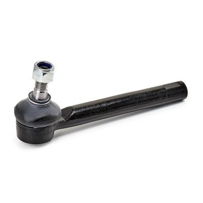 Końcówka drążka kierowniczego RIDEX 914T0414 914T0414 - foto 7