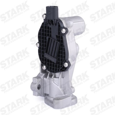 Zawór EGR Stark SKEGR-0770103 SKEGR-0770103 - foto 4