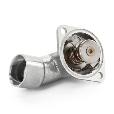 Termostat RIDEX 316T0145 316T0145 - foto 3